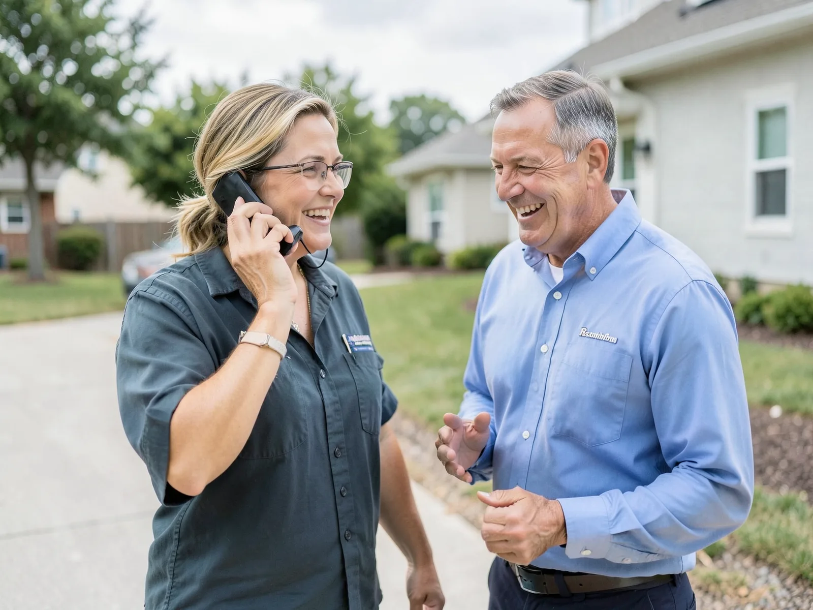 Frequently Asked Questions About Residential Water Damage Restoration in Chesterton, IN